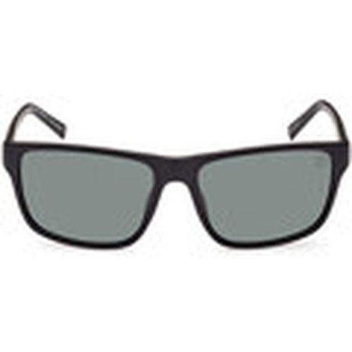 Gafas de sol Occhiali da Sole TB9296/S 02R Polarizzati para mujer - Timberland - Modalova