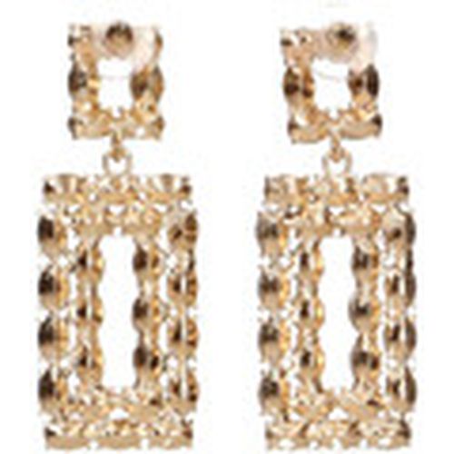 Pendientes 75062 para mujer - Luna Collection - Modalova