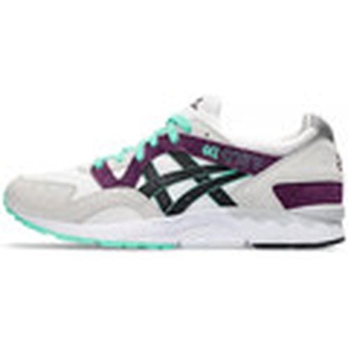 Asics Zapatillas - para hombre - Asics - Modalova