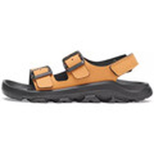 Birkenstock Sandalias - para hombre - Birkenstock - Modalova