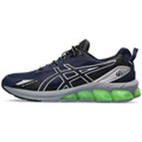 Asics Zapatillas - para hombre - Asics - Modalova