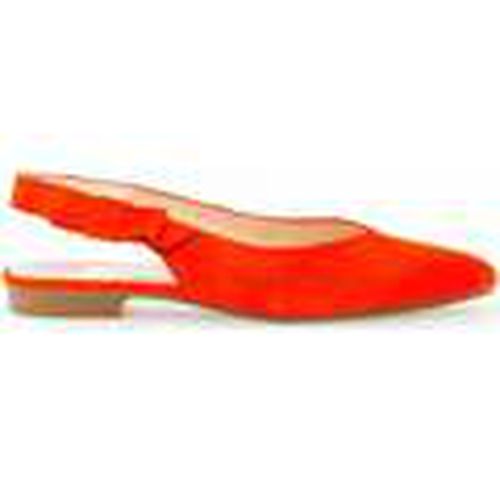 Zapatos de tacón 41.501 para mujer - Gabor - Modalova
