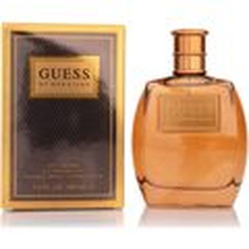 Colonia By Marciano - Eau de Toilette - 100ml para hombre - Guess - Modalova