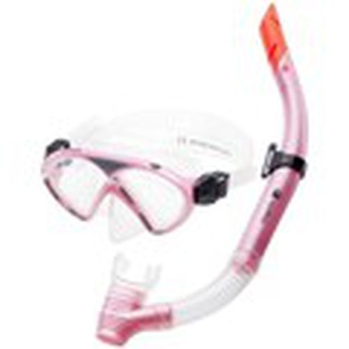 Complemento deporte Dolphin para mujer - Aquawave - Modalova