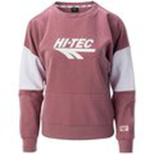 Hi-Tec Jersey IG176 para mujer - Hi-Tec - Modalova