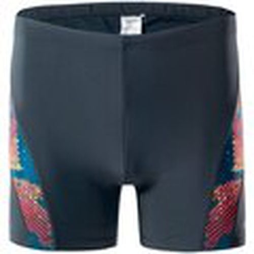 Aquawave Short IG2004 para hombre - Aquawave - Modalova