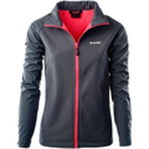 Hi-Tec Chaqueta IG2186 para mujer - Hi-Tec - Modalova