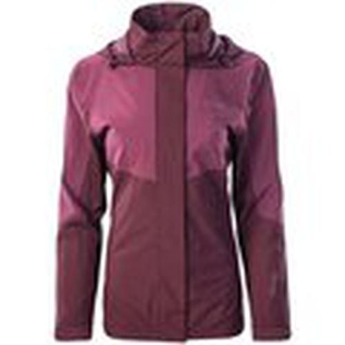 Hi-Tec Chaqueta IG2646 para mujer - Hi-Tec - Modalova