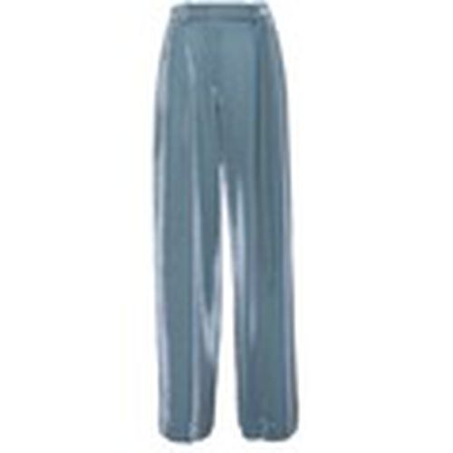 Pantalones 104128 PANTALONE GLITTER para mujer - Alysi - Modalova