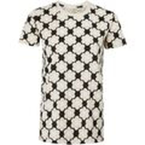 Camiseta manga larga Orla Kiely para mujer - Regatta - Modalova