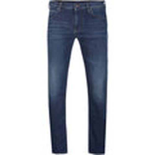 Jeans 6G1J451D0NZ0942 para hombre - Emporio Armani - Modalova