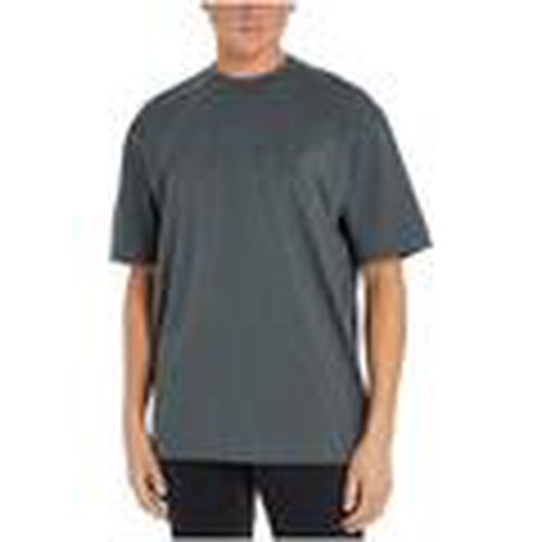 Camiseta J30J325657 PSL para hombre - Calvin Klein Jeans - Modalova