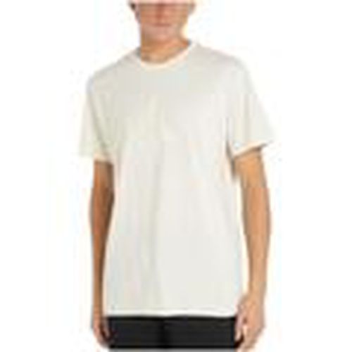 Camiseta J30J325916 YBI para hombre - Calvin Klein Jeans - Modalova