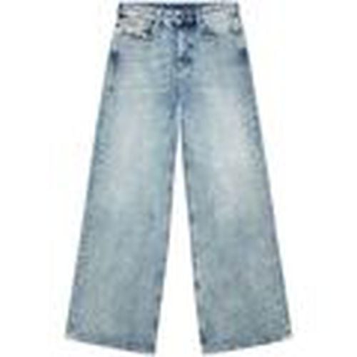 Jeans 1996 D-SIRE 09H57-01 para mujer - Diesel - Modalova