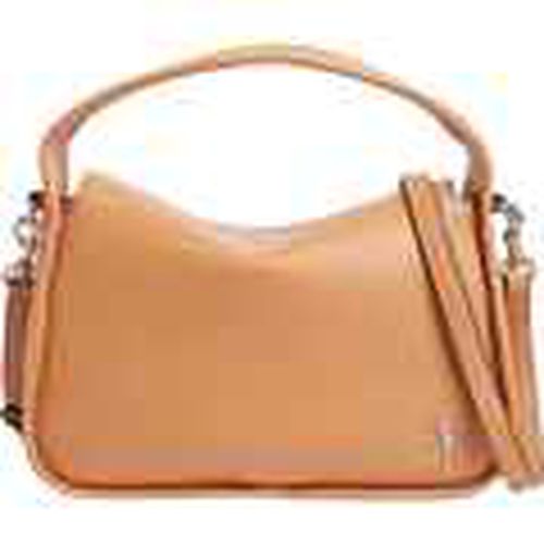 Bolsa BOLSO MINI BLOCK20 MUJER para mujer - Calvin Klein Jeans - Modalova