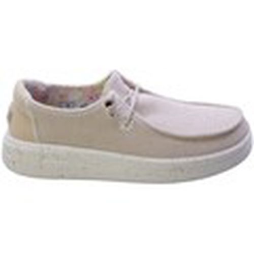 HEYDUDE Mocasines 91315 para mujer - HEYDUDE - Modalova