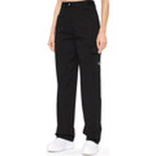 Pantalones - para mujer - Calvin Klein Jeans - Modalova
