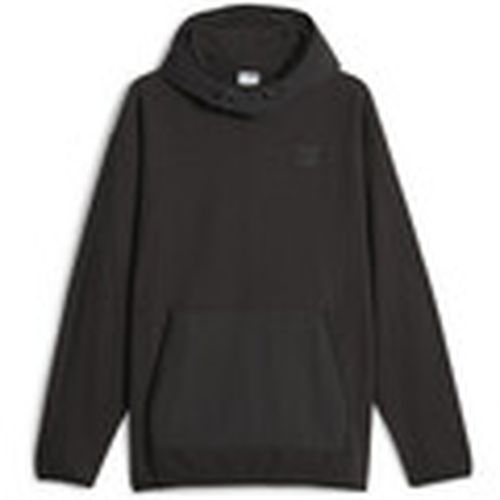 Puma Jersey 621347-01 para hombre - Puma - Modalova