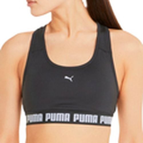 Sujetador deportivo - para mujer - Puma - Modalova