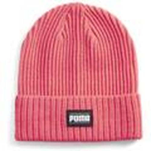 Puma Gorro Cuff Beanie para mujer - Puma - Modalova