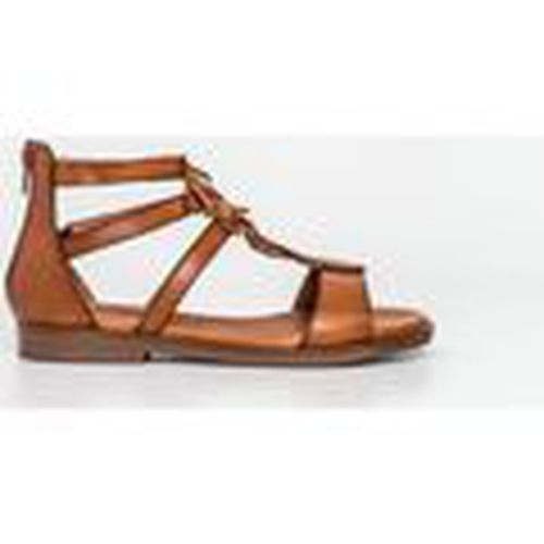 Heymo Sandalias 24065245 para mujer - Heymo - Modalova