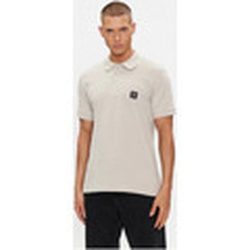 Tops y Camisetas 211804 4R460 para hombre - Emporio Armani - Modalova