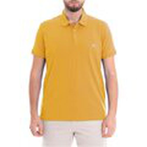 Tops y Camisetas 211804 4R482 para hombre - Emporio Armani - Modalova