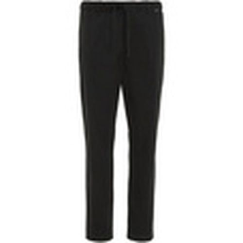 Pantalones - para hombre - Calvin Klein Jeans - Modalova
