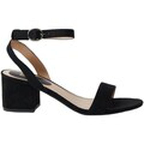 Sandalias DP5035 para mujer - Dorothy Perkins - Modalova