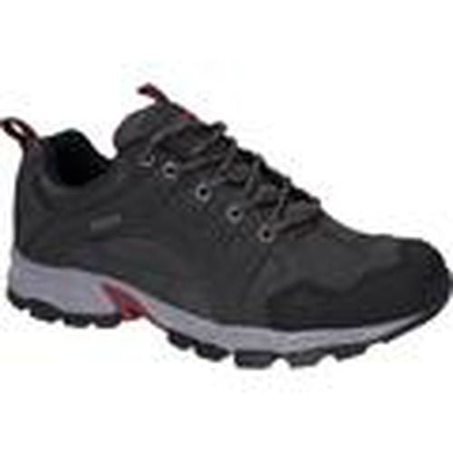 Zapatillas de senderismo FS10934 para hombre - Hi-Tec - Modalova