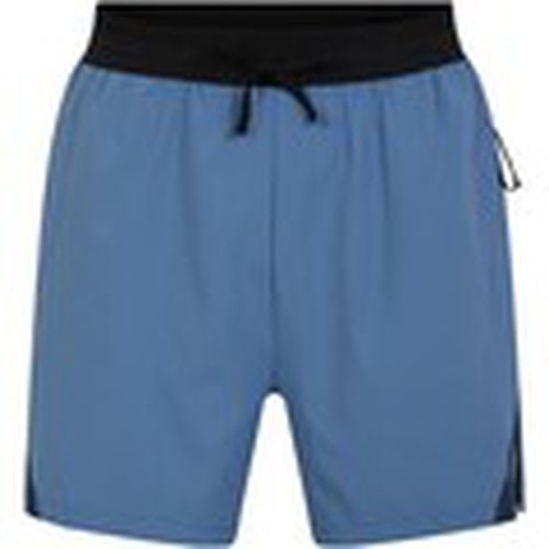 Dare 2b Short RG10726 para hombre - Dare 2b - Modalova