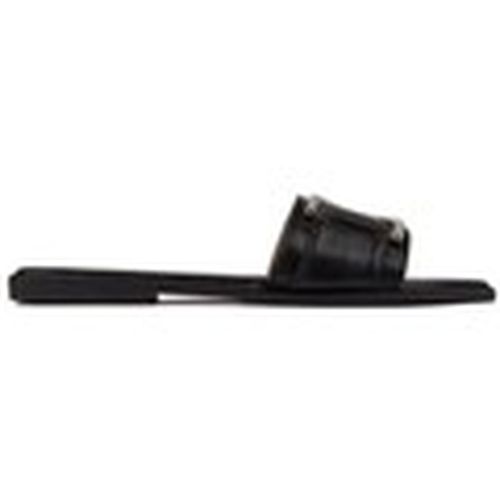 Sandalias Dede Slide Sandalias para mujer - Solesister - Modalova