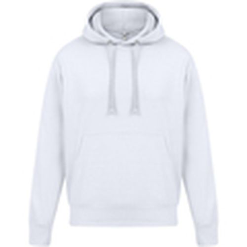Sudaderas con capucha Premium para mujer - Casual Classics - Modalova