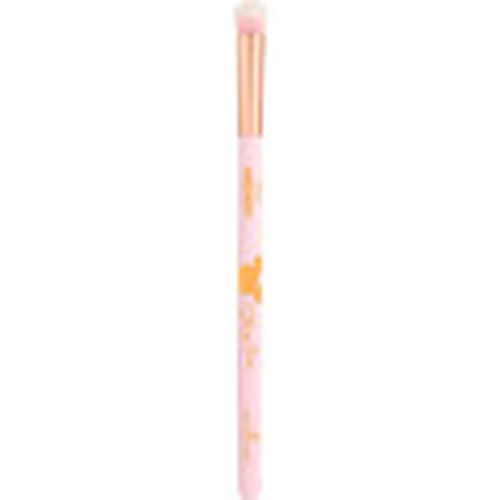 Tratamiento para ojos Disney Mickey and Friends Eyeshadow Brush para mujer - Essence - Modalova