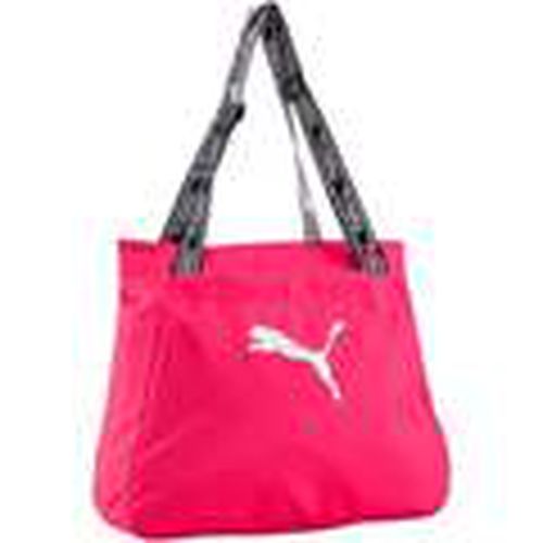 Bolso de mano AT Essentials para mujer - Puma - Modalova