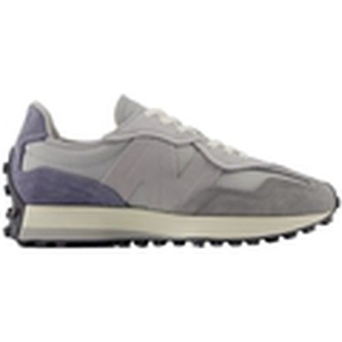 Zapatillas 327 U327WGC para hombre - New Balance - Modalova