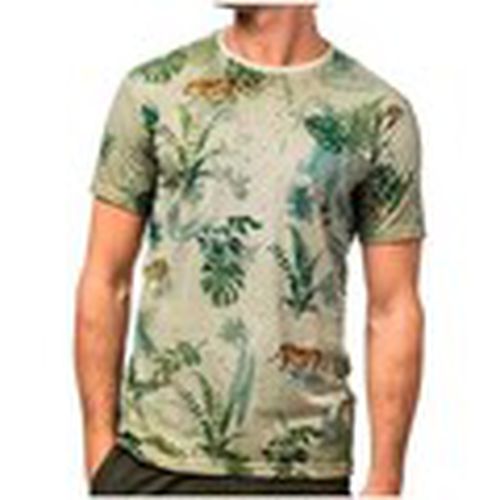 Koalaroo Camiseta KION para hombre - Koalaroo - Modalova