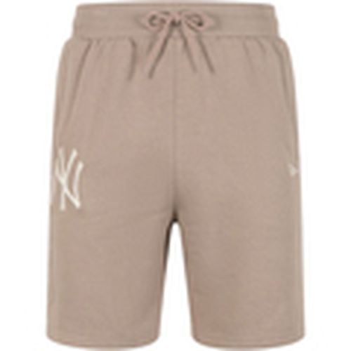 New-Era Short 60435549 para hombre - New-Era - Modalova