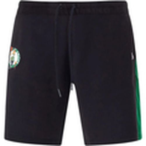 New-Era Short 60435476 para hombre - New-Era - Modalova