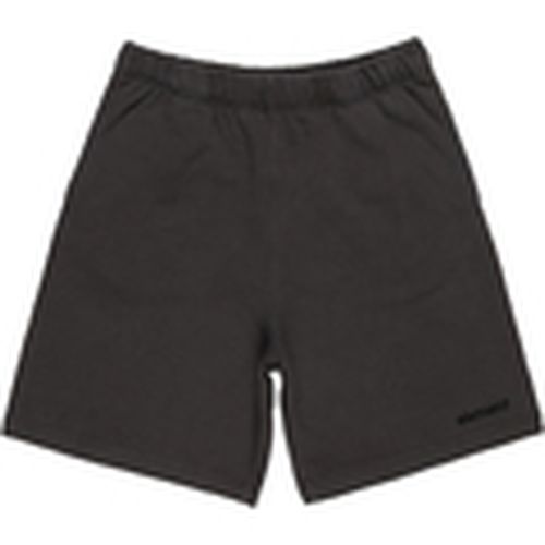 Short ELYNS03001 KTA0 para hombre - Element - Modalova