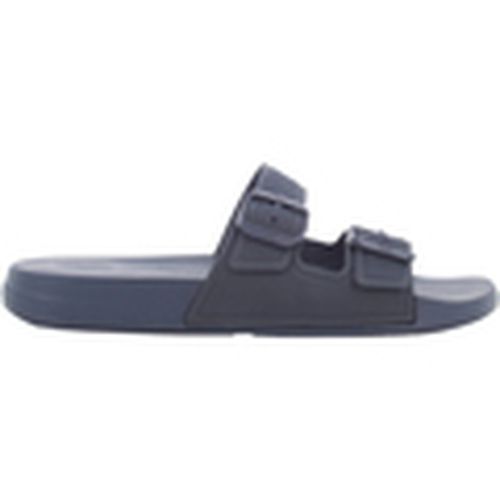 Sandalias FD2-399 para mujer - FitFlop - Modalova