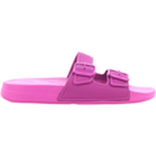 Sandalias FD2-A29 para mujer - FitFlop - Modalova