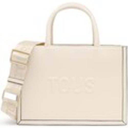 TOUS Bolso 34344 para mujer - TOUS - Modalova