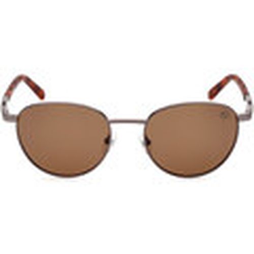 Gafas de sol Occhiali da Sole TB9284/S 08H Polarizzati para mujer - Timberland - Modalova