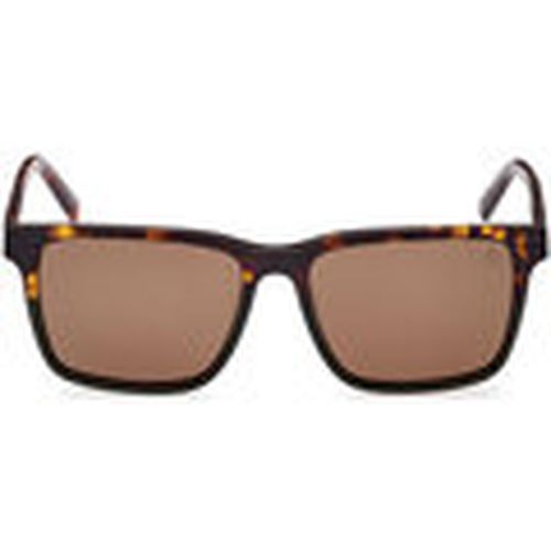 Gafas de sol Occhiali da Sole TB9306/S 55H Polarizzati para mujer - Timberland - Modalova