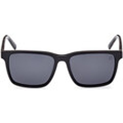 Gafas de sol Occhiali da Sole TB9306/S 01D Polarizzati para mujer - Timberland - Modalova