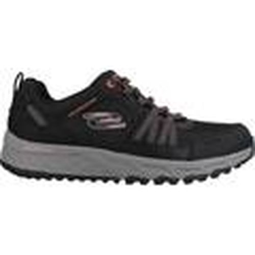 Deportivas Moda Escape Plan para mujer - Skechers - Modalova