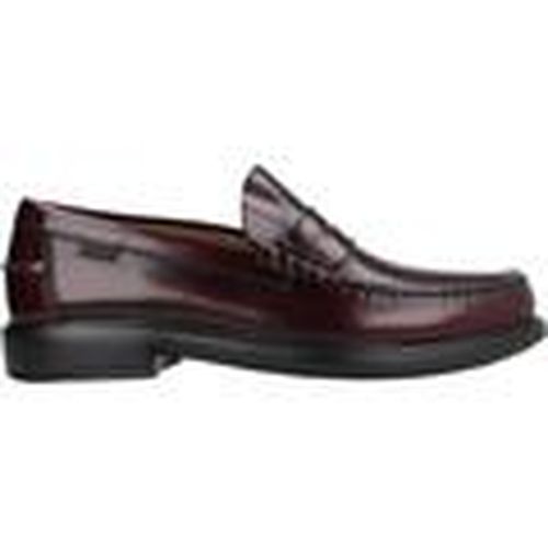 Mocasines 90000c para hombre - CallagHan - Modalova