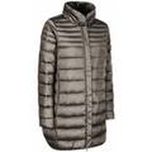 Abrigo W JAYSEN COAT para mujer - Geox - Modalova