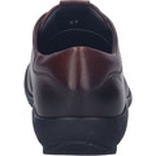 Deportivas Moda Charlotte 01 para mujer - Josef Seibel - Modalova